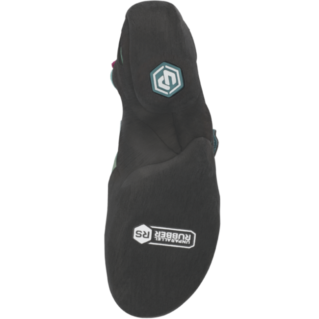 Unparallel Flagship LV