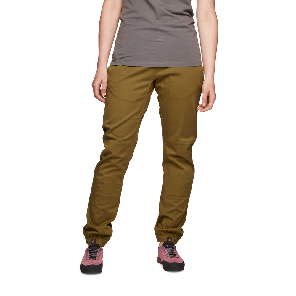 black diamond notion pants