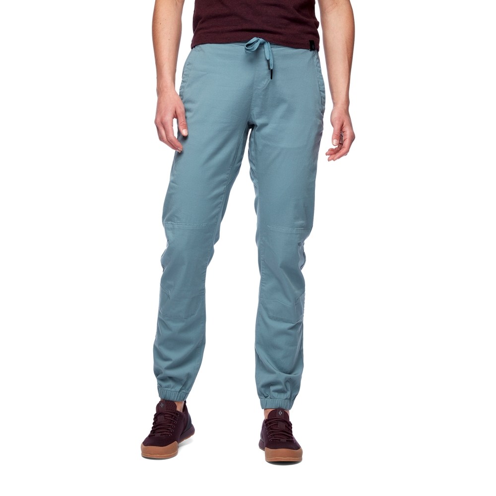 black diamond notion pants