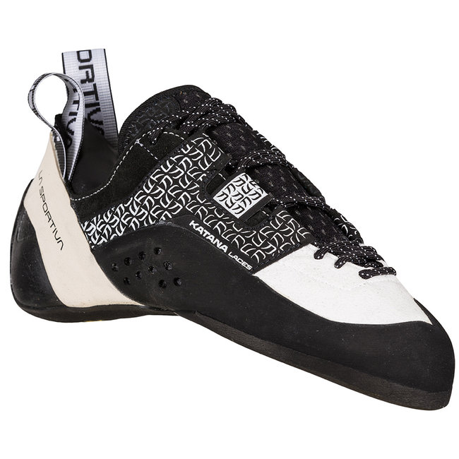 La Sportiva Women's Katana Lace