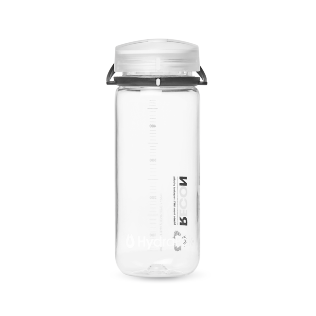 Hydrapak Recon Bottle 500mL