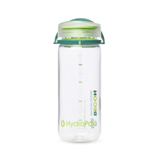 Hydrapak Recon Bottle 500mL