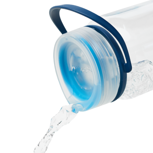 Hydrapak Recon Bottle 500mL