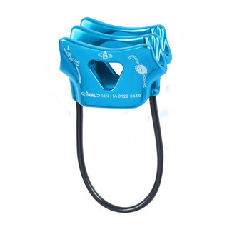 Beal Air Force 2 Belay Device