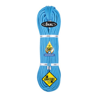 Beal 8.5mm Opera Unicore Dry Rope