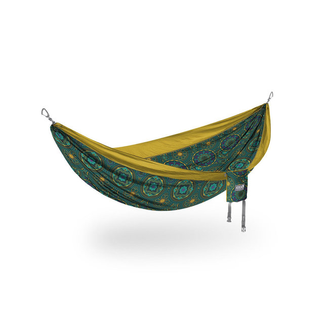 Eagles Nest Outfitters DoubleNest Printed Hammock
