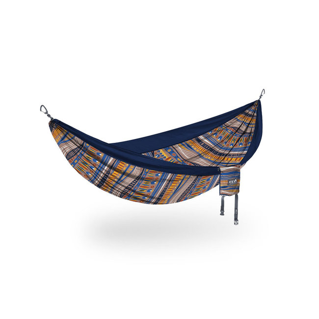 Eagles Nest Outfitters DoubleNest Printed Hammock
