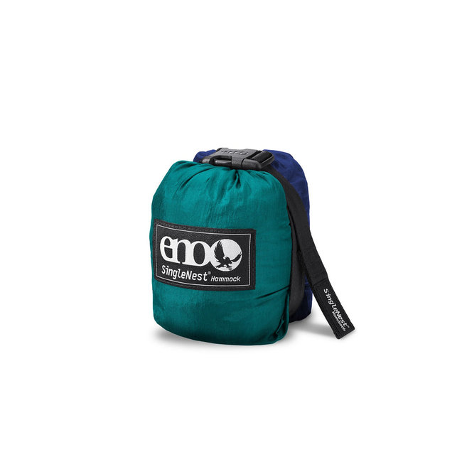 Eagles Nest Outfitters SingleNest Hammock