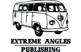 Extreme Angles Publishing