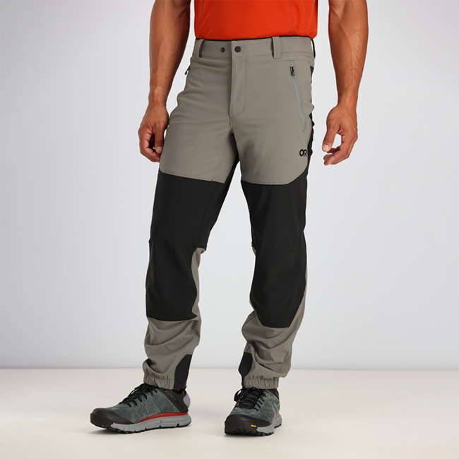 Outdoor Research Men's Cirque Lite Pants