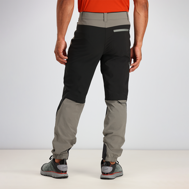 Outdoor Research Men's Cirque Lite Pants