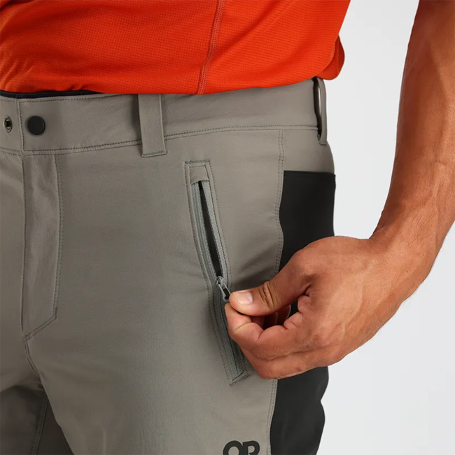 Outdoor Research Men's Cirque Lite Pants