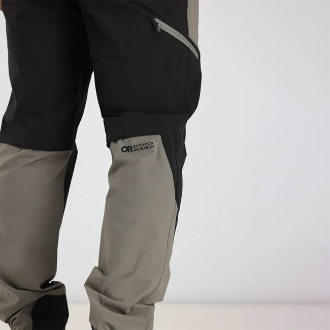 Outdoor Research Men's Cirque Lite Pants