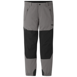 Outdoor Research Men's Cirque Lite Pants