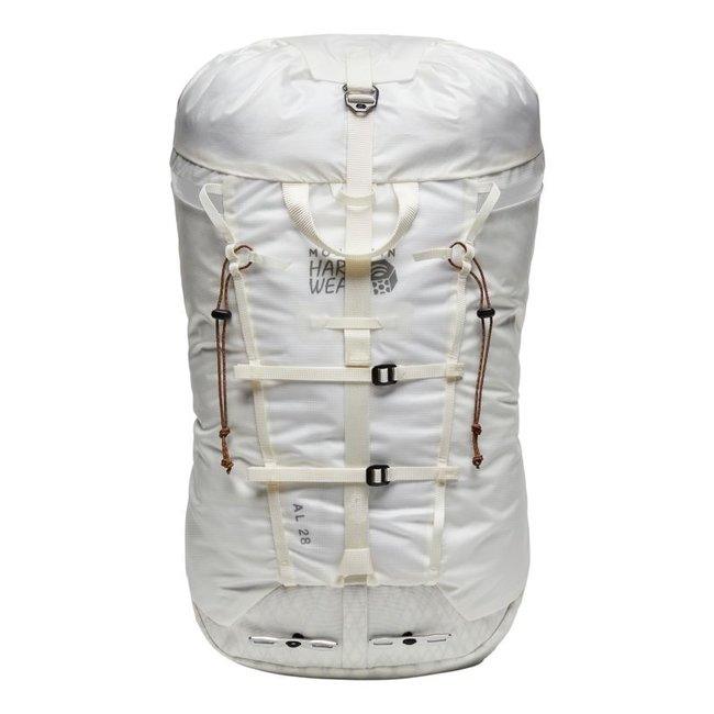 Mountain Hardwear Alpine Light 28L