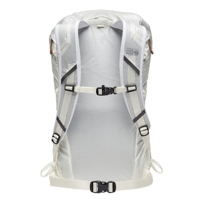 Mountain Hardwear Alpine Light 28L Backpack