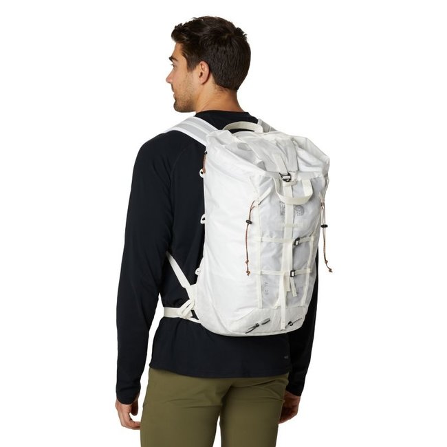 Mountain Hardwear Alpine Light 28L Backpack