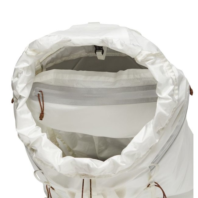 Mountain Hardwear Alpine Light 28L Backpack
