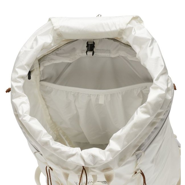 Mountain Hardwear Alpine Light 28L Backpack