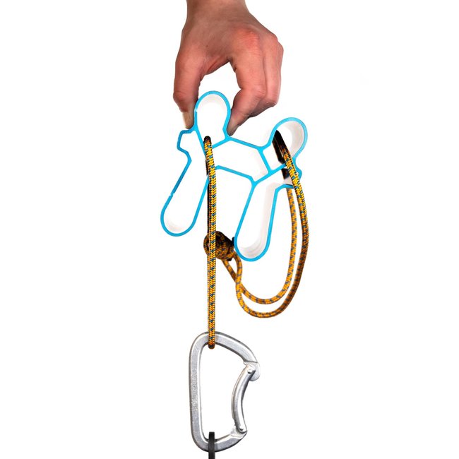 Lattice Training & Coaching Quad Block