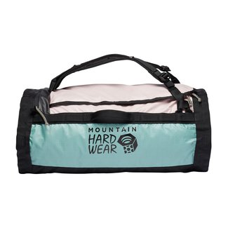 Mountain Hardwear Camp 4 Duffel