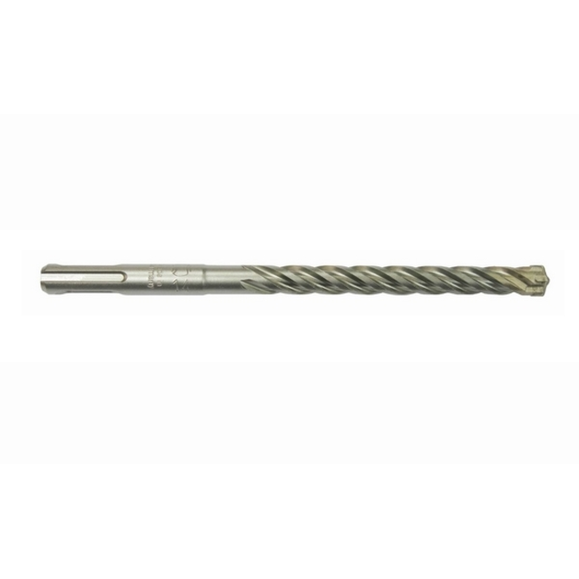Makita 12mm x 160mm  4-Cutter SDS Drill Bit