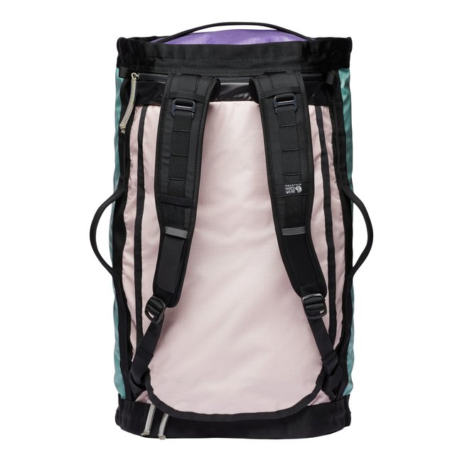 Mountain Hardwear Camp 4 Duffel