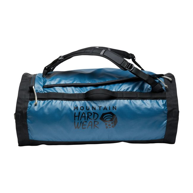 Mountain Hardwear Camp 4 Duffel