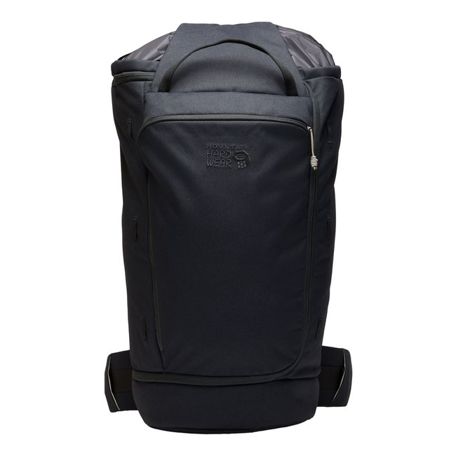 Mountain Hardwear Crag Wagon 60L