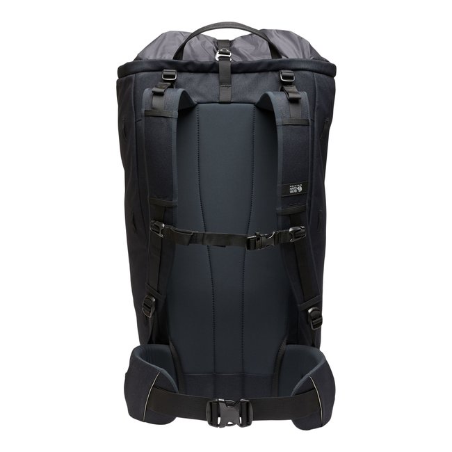 Mountain Hardwear Crag Wagon 60L