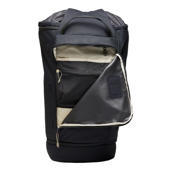 Mountain Hardwear Crag Wagon 60L