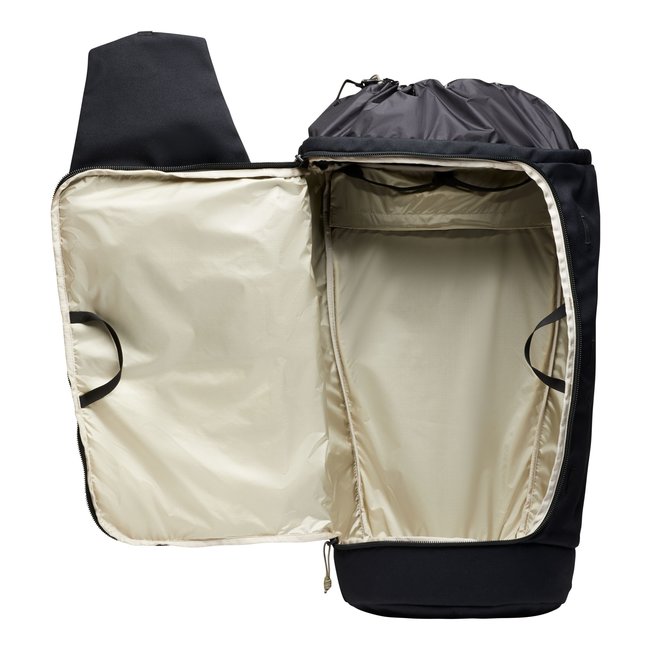 Mountain Hardwear Crag Wagon 60L