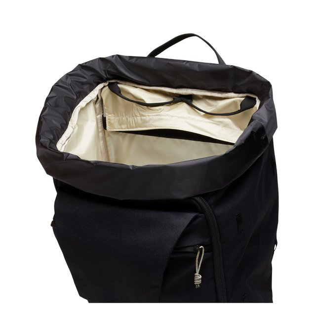 Mountain Hardwear Crag Wagon 60L