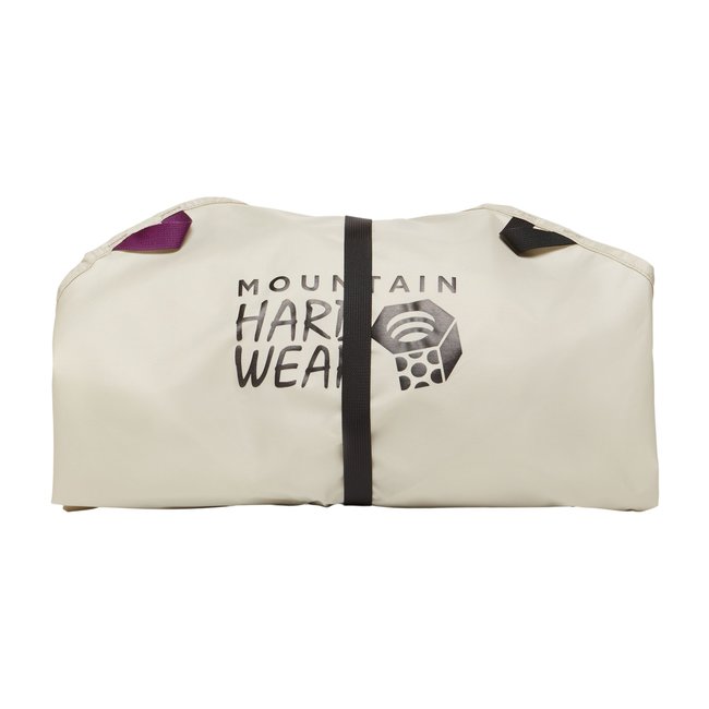 Mountain Hardwear Crag Wagon 60L