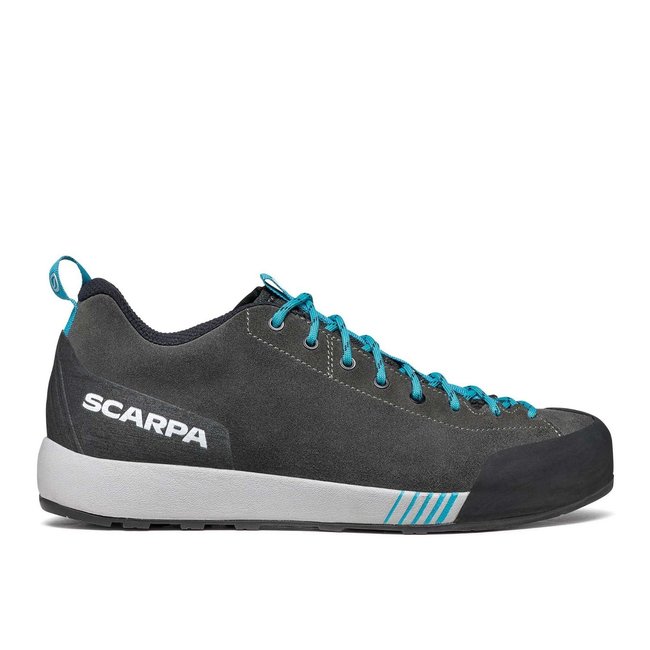 Scarpa Men's Gecko