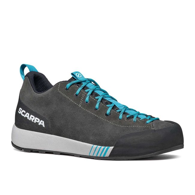 Scarpa Men's Gecko