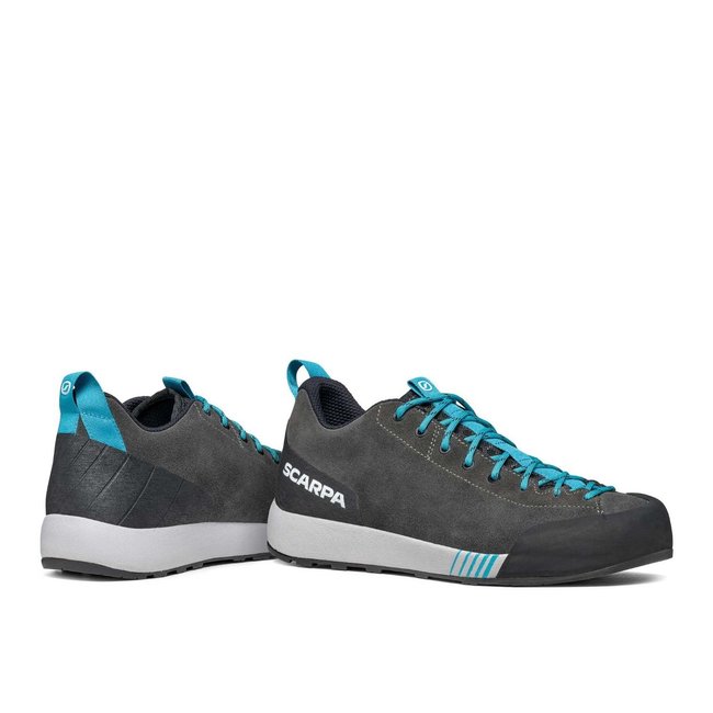 Scarpa Men's Gecko