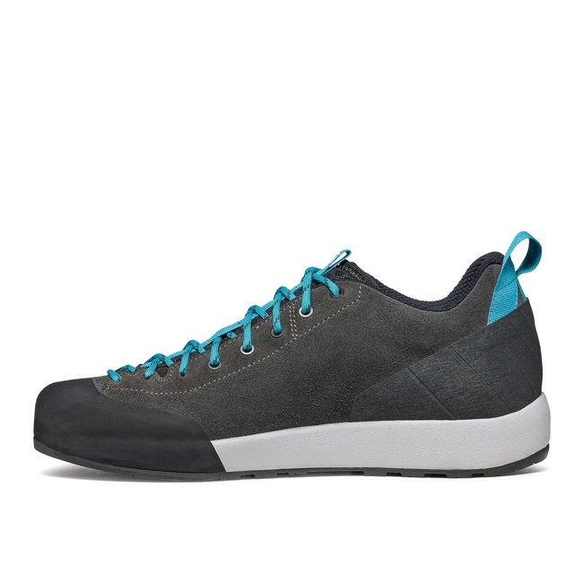 Scarpa Men's Gecko