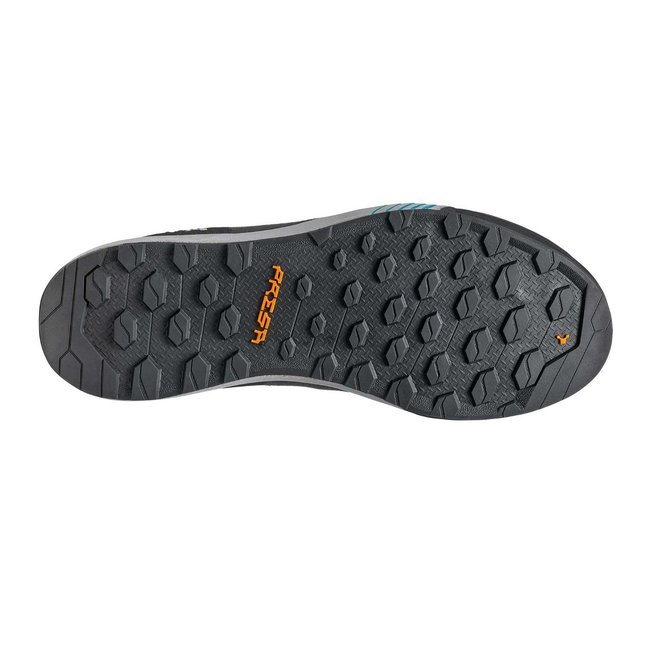 Scarpa Men's Gecko