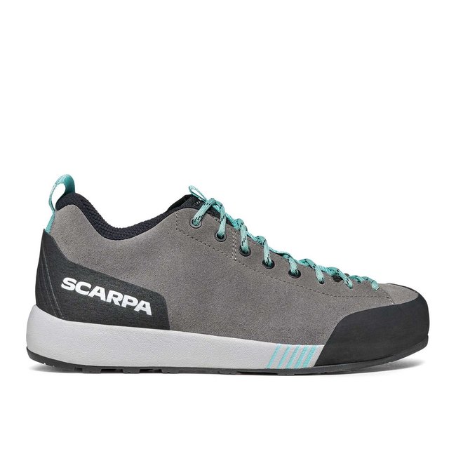 Scarpa Women's Gecko Approach Shoe