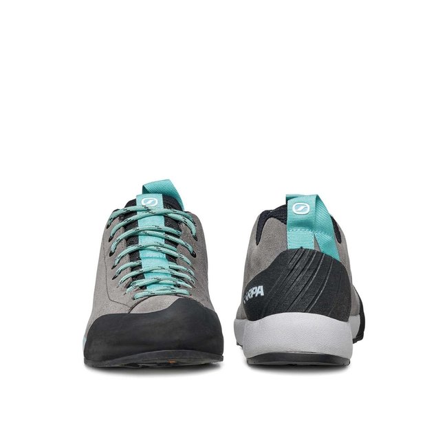 Scarpa Women's Gecko Approach Shoe