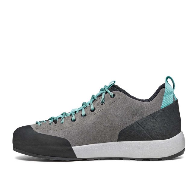 Scarpa Women's Gecko Approach Shoe