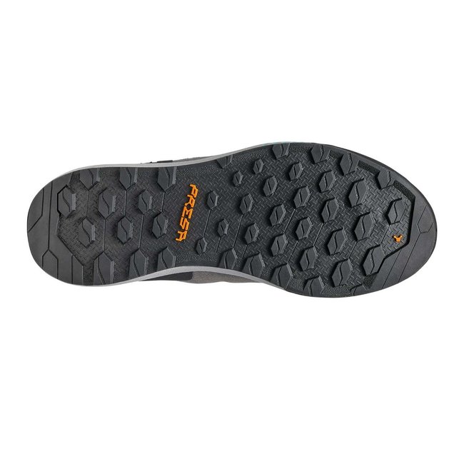 Scarpa Women's Gecko Approach Shoe