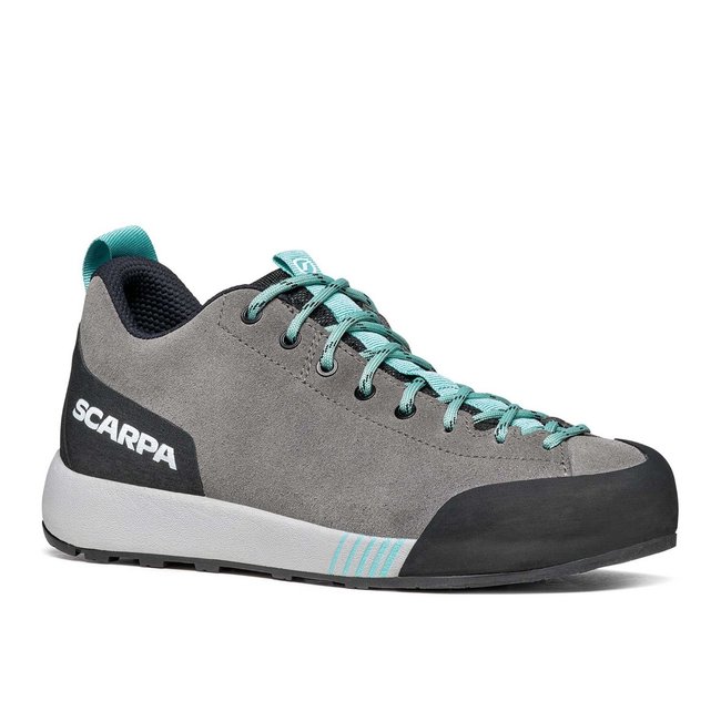 Scarpa Women's Gecko Approach Shoe