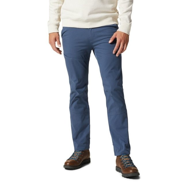 Mountain Hardwear Men's Hardwear AP™ Pant