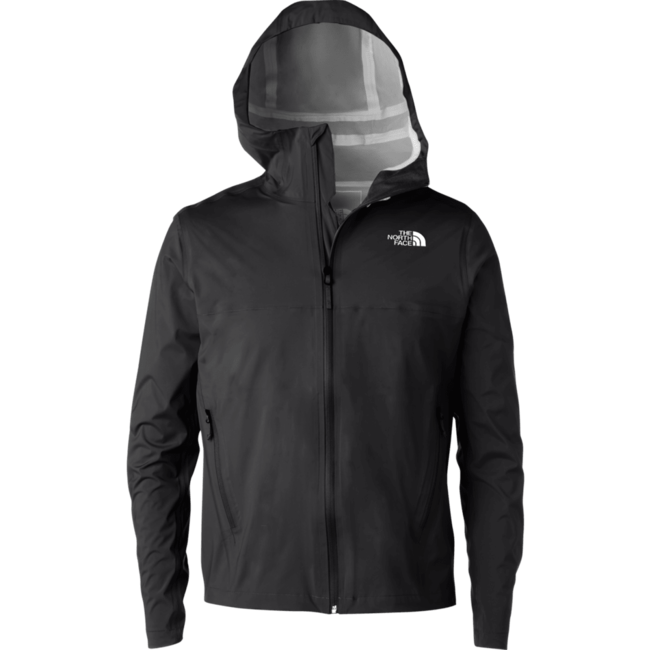 The North Face Men's West Basin DryVent Jacket