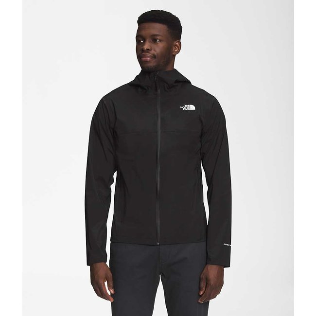 The North Face Men's West Basin DryVent Jacket