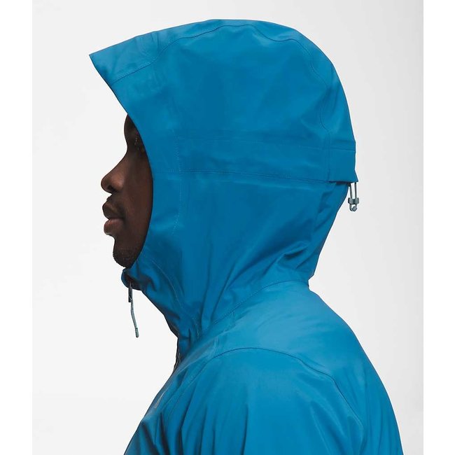 The North Face Men's West Basin DryVent Jacket