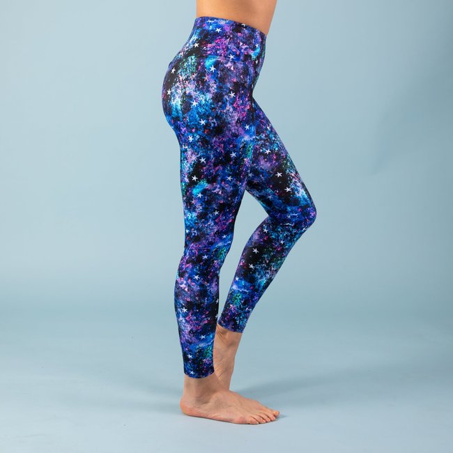 3rd Rock Women's Titan Legging