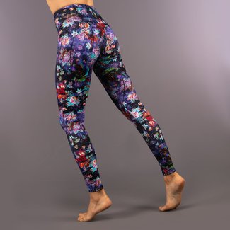 3rd Rock Women's Titan Legging